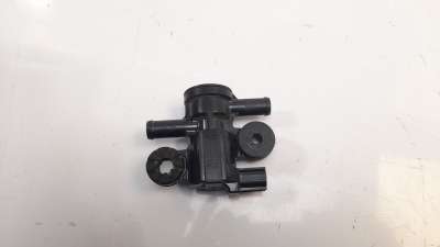 Recambio de valvula aire adicional para honda cb500 x 2013-2016 cb500 x referencia OEM IAM H301  