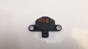 Recambio de sensor para honda cb500 x 2013-2016 cb500 x referencia OEM IAM AVA1002A 180945 