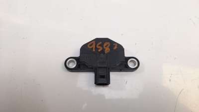 Recambio de sensor para honda cb500 x 2013-2016 cb500 x referencia OEM IAM AVA1002A 180945 