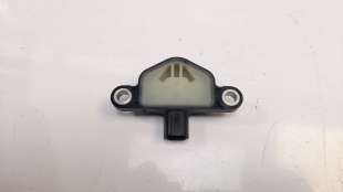 Recambio de sensor para honda cb500 x 2013-2016 cb500 x referencia OEM IAM AVA1002A 180945  2