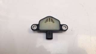 Recambio de sensor para honda cb500 x 2013-2016 cb500 x referencia OEM IAM AVA1002A 180945 
