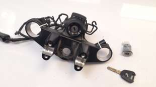 Recambio de conmutador de arranque para honda cb500 x 2013-2016 cb500 x referencia OEM IAM 35010MJWD13  