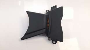 Recambio de moldura para honda cb500 x 2013-2016 cb500 x referencia OEM IAM 11350MGZJ000  