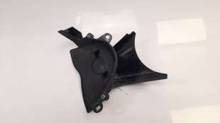 Recambio de moldura para honda cb500 x 2013-2016 cb500 x referencia OEM IAM 11350MGZJ000   2