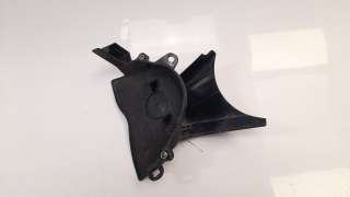 Recambio de moldura para honda cb500 x 2013-2016 cb500 x referencia OEM IAM 11350MGZJ000  