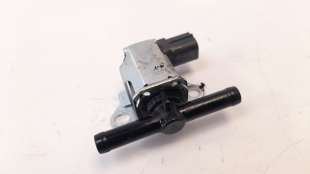 Recambio de valvula aire adicional para honda cb500 x 2013-2016 cb500 x referencia OEM IAM K5T46890  