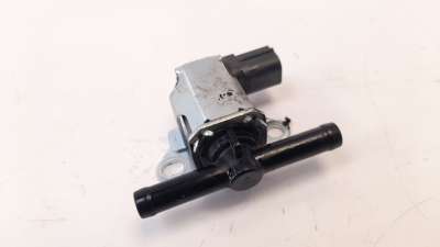 Recambio de valvula aire adicional para honda cb500 x 2013-2016 cb500 x referencia OEM IAM K5T46890  