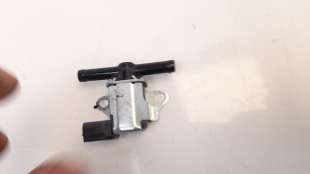 Recambio de valvula aire adicional para honda cb500 x 2013-2016 cb500 x referencia OEM IAM K5T46890   2