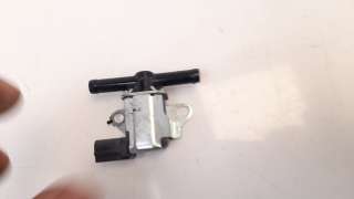 Recambio de valvula aire adicional para honda cb500 x 2013-2016 cb500 x referencia OEM IAM K5T46890  