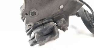 Recambio de pinza de freno trasera izquierda para honda cb500 x 2013-2016 cb500 x referencia OEM IAM    2