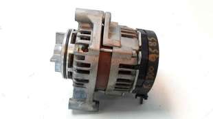 Recambio de alternador para bmw k 1300 s/r/gt 2009-2016 k1300 r referencia OEM IAM 0124120011  