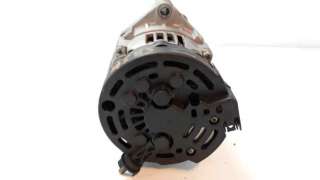 Recambio de alternador para bmw k 1300 s/r/gt 2009-2016 k1300 r referencia OEM IAM 0124120011  