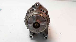 Recambio de alternador para bmw k 1300 s/r/gt 2009-2016 k1300 r referencia OEM IAM 0124120011  