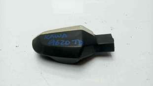Recambio de piloto trasero derecho para bmw k 1300 s/r/gt 2009-2016 k1300 r referencia OEM IAM   