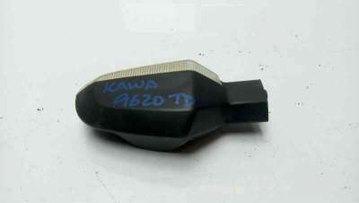 Recambio de piloto trasero derecho para bmw k 1300 s/r/gt 2009-2016 k1300 r referencia OEM IAM   