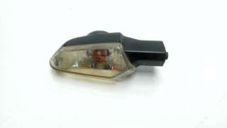 Recambio de piloto trasero derecho para bmw k 1300 s/r/gt 2009-2016 k1300 r referencia OEM IAM   