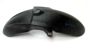Recambio de guardabarros para bmw k 1300 s/r/gt 2009-2016 k1300 r referencia OEM IAM 46617686597  