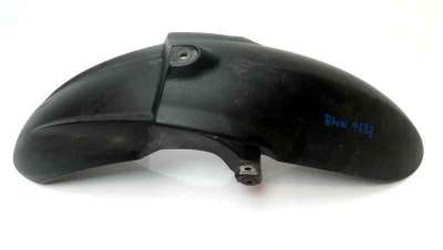 Recambio de guardabarros para bmw k 1300 s/r/gt 2009-2016 k1300 r referencia OEM IAM 46617686597  