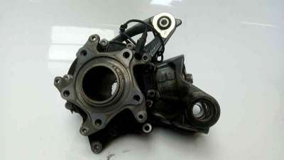 Recambio de diferencial trasero para bmw k 1300 s/r/gt 2009-2016 k1300 r referencia OEM IAM 7710205  