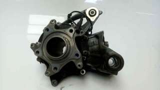 Recambio de diferencial trasero para bmw k 1300 s/r/gt 2009-2016 k1300 r referencia OEM IAM 7710205  