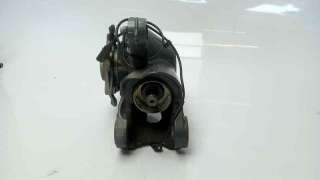 Recambio de diferencial trasero para bmw k 1300 s/r/gt 2009-2016 k1300 r referencia OEM IAM 7710205  