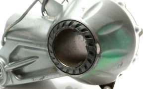 Recambio de diferencial trasero para bmw k 1300 s/r/gt 2009-2016 k1300 r referencia OEM IAM 7710205  