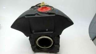 Recambio de deposito combustible para bmw k 1300 s/r/gt 2009-2016 k1300 r referencia OEM IAM 60627610  