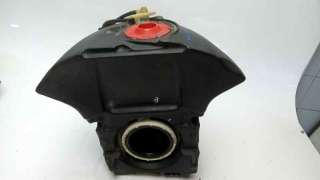 Recambio de deposito combustible para bmw k 1300 s/r/gt 2009-2016 k1300 r referencia OEM IAM 60627610  