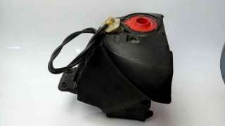 Recambio de deposito combustible para bmw k 1300 s/r/gt 2009-2016 k1300 r referencia OEM IAM 60627610  