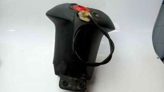 Recambio de deposito combustible para bmw k 1300 s/r/gt 2009-2016 k1300 r referencia OEM IAM 60627610  