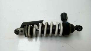 Recambio de amortiguador trasero para bmw k 1300 s/r/gt 2009-2016 k1300 r referencia OEM IAM 14460012 85312 