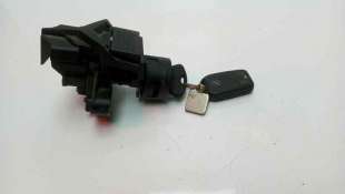 Recambio de conmutador de arranque para bmw k 1300 s/r/gt 2009-2016 k1300 r referencia OEM IAM   
