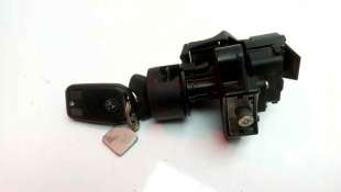 Recambio de conmutador de arranque para bmw k 1300 s/r/gt 2009-2016 k1300 r referencia OEM IAM    2