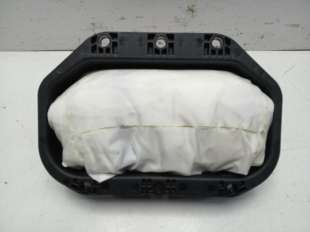 Recambio de airbag delantero derecho para opel astra j lim. 2009-2015 selective referencia OEM IAM 13381057 13381057 
