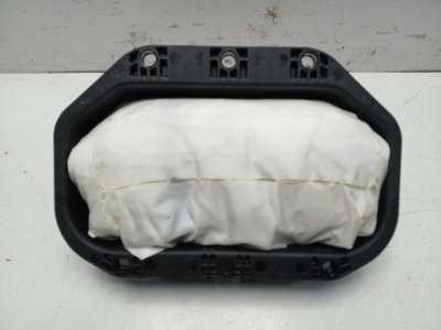 Recambio de airbag delantero derecho para opel astra j lim. 2009-2015 selective referencia OEM IAM 13381057 13381057 