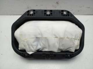 Recambio de airbag delantero derecho para opel astra j lim. 2009-2015 selective referencia OEM IAM 13381057 13381057 
