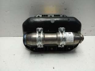 Recambio de airbag delantero derecho para opel astra j lim. 2009-2015 selective referencia OEM IAM 13381057 13381057  2