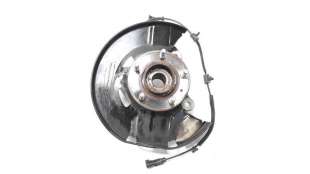 Recambio de mangueta delantera derecha para opel astra j lim. 2009-2015 selective referencia OEM IAM 13319483  