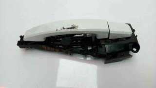 Recambio de maneta exterior delantera izquierda para opel astra j lim. 2009-2015 selective referencia OEM IAM 92233089  