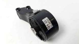 Recambio de soporte motor trasero para opel astra j lim. 2009-2015 selective referencia OEM IAM 13248630  