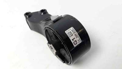 Recambio de soporte motor trasero para opel astra j lim. 2009-2015 selective referencia OEM IAM 13248630  
