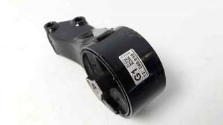 Recambio de soporte motor trasero para opel astra j lim. 2009-2015 selective referencia OEM IAM 13248630  