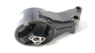 Recambio de soporte motor trasero para opel astra j lim. 2009-2015 selective referencia OEM IAM 13248630   2