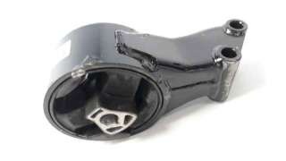 Recambio de soporte motor trasero para opel astra j lim. 2009-2015 selective referencia OEM IAM 13248630  