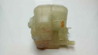 Recambio de deposito expansion para opel astra j lim. 2009-2015 selective referencia OEM IAM 13370133  