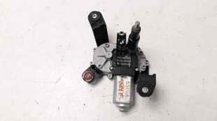 Recambio de motor limpia trasero para opel astra j lim. 2009-2015 selective referencia OEM IAM 13395013  