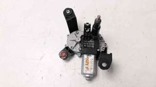 Recambio de motor limpia trasero para opel astra j lim. 2009-2015 selective referencia OEM IAM 13395013  