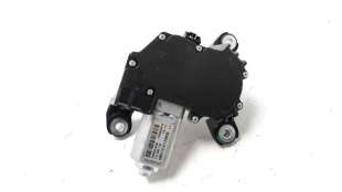 Recambio de motor limpia trasero para opel astra j lim. 2009-2015 selective referencia OEM IAM 13395013   2