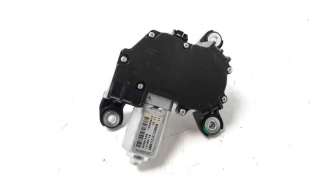 Recambio de motor limpia trasero para opel astra j lim. 2009-2015 selective referencia OEM IAM 13395013  