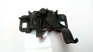 Recambio de cerradura capo para opel astra j lim. 2009-2015 selective referencia OEM IAM 13345631  